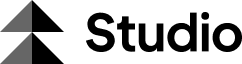 Avada Health